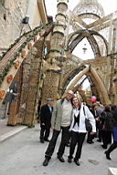 San Biagio Platani197.JPG